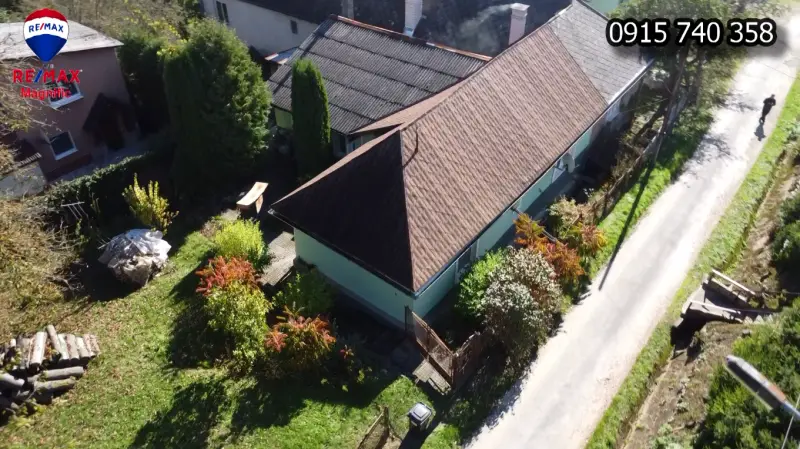 Dom Rožňavské Bystré – foto 2
