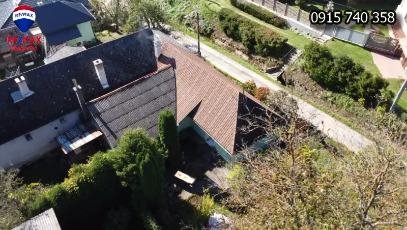 Dom Rožňavské Bystré – foto 4