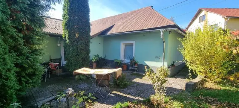 Dom Rožňavské Bystré – foto 6