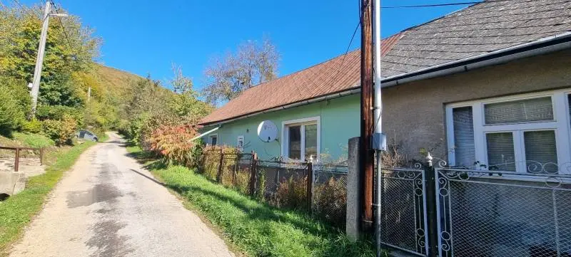 Dom Rožňavské Bystré – foto 9