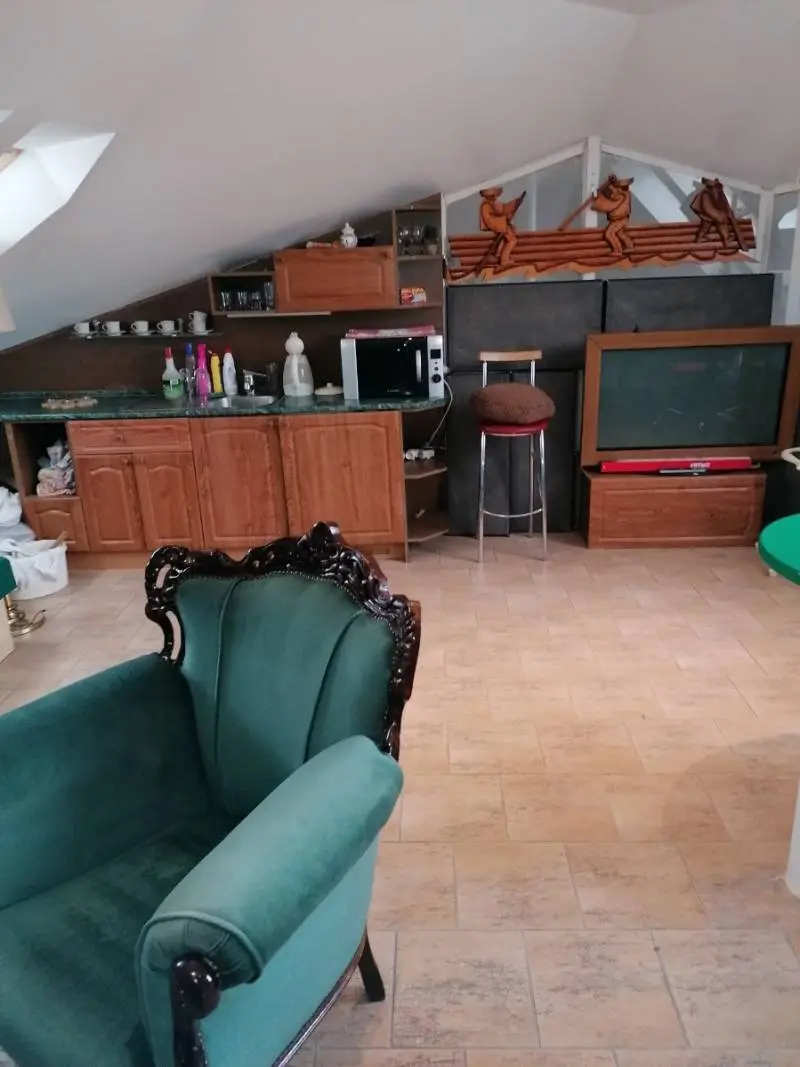 Prenajom kancelarie – foto 7