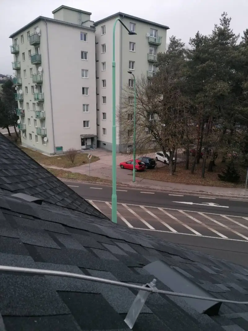 Prenajom kancelarie – foto 8