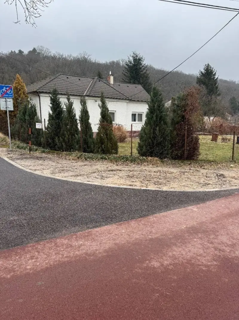 Kúpte SI rodinný dom v Lamači – foto 2