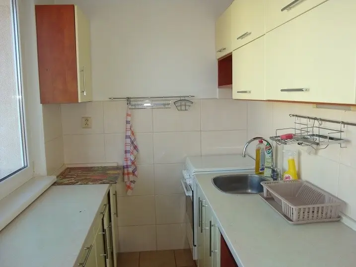 4 Izbový byt s loggiou, Nešporová ulica, Košice – foto 20