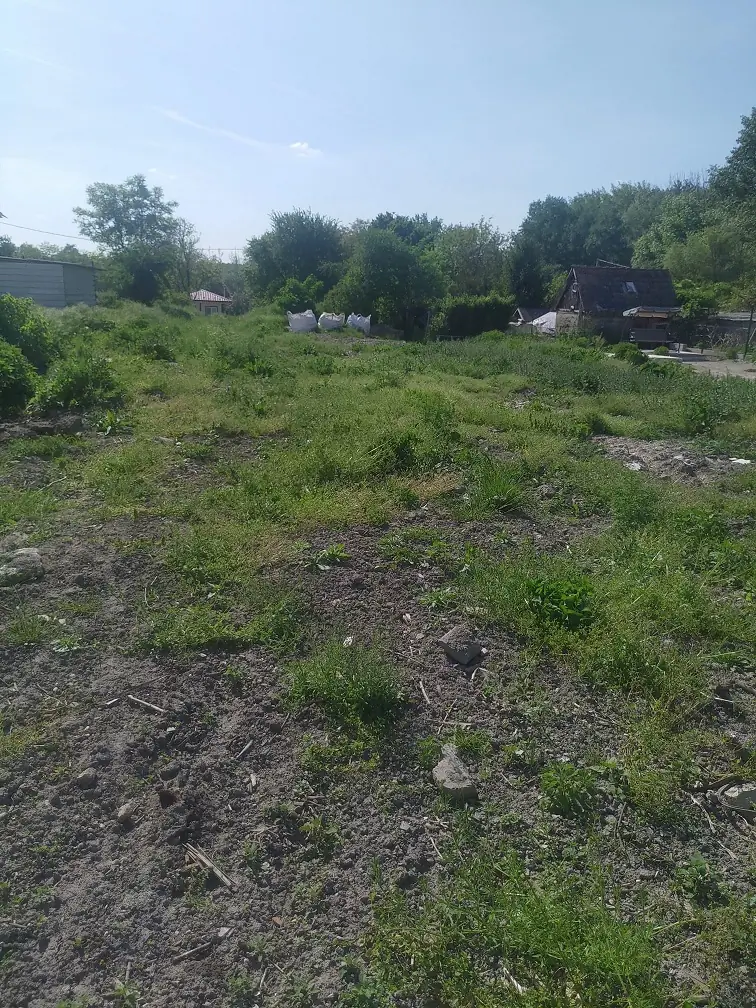 ID 2502a - Stavebný pozemok (53,44 €/m2) – foto 4