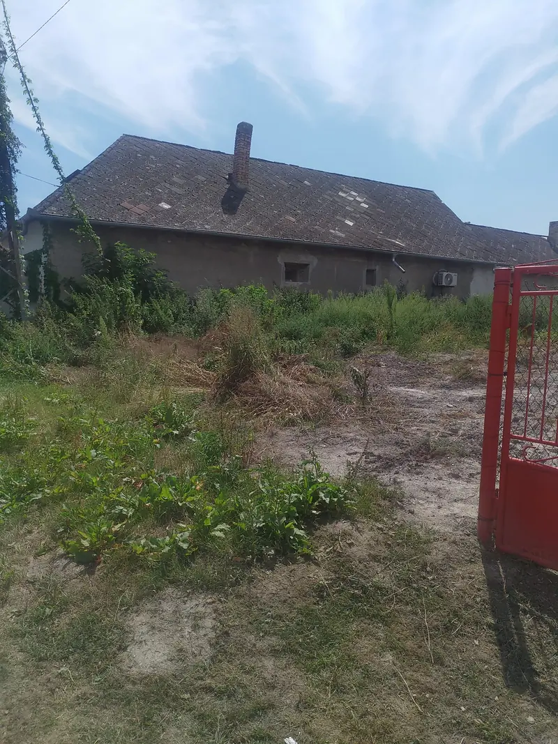 ID 2502a - Stavebný pozemok (53,44 €/m2) – foto 5