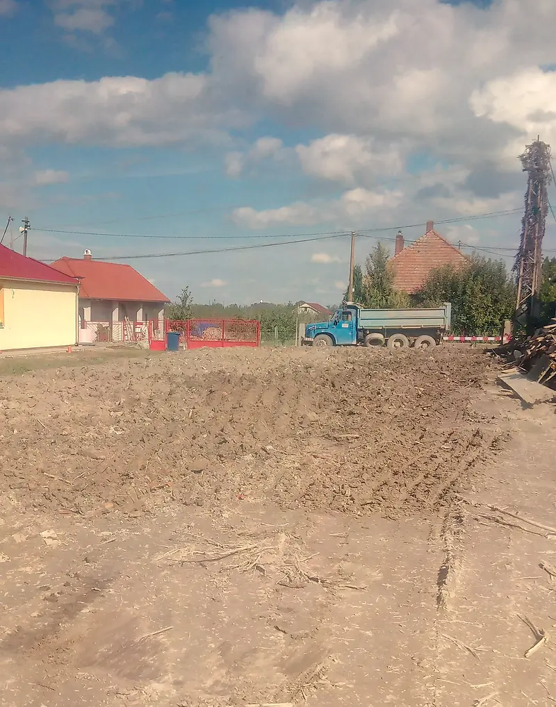 ID 2502a - Stavebný pozemok (53,44 €/m2) – foto 9