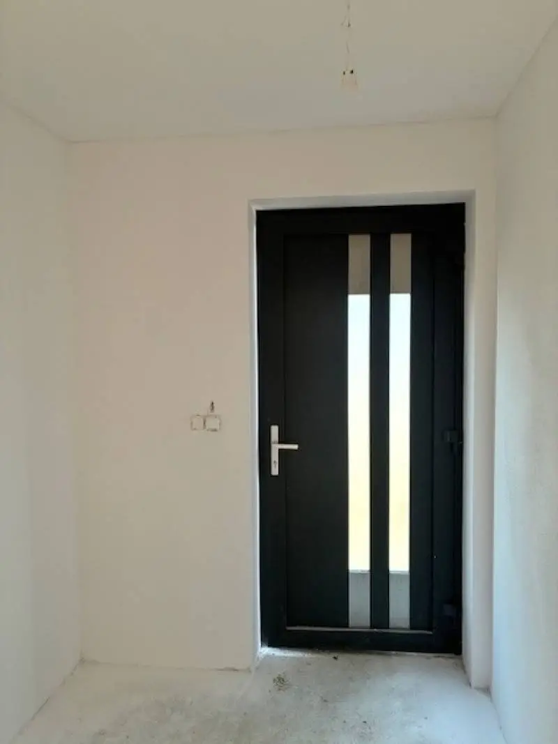 Predaj 4 izbové RD veľký Biel, Senec – foto 6
