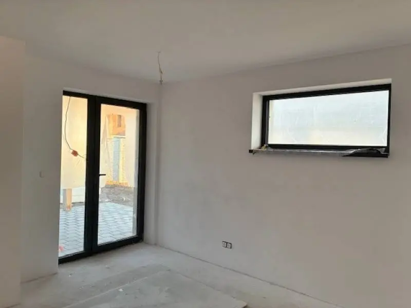 Predaj 4 izbové RD veľký Biel, Senec – foto 8