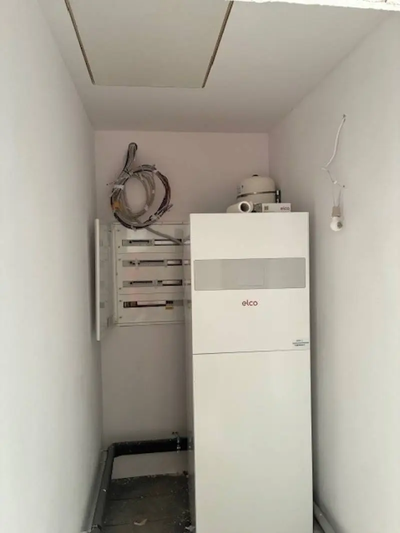 Predaj 4 izbové RD veľký Biel, Senec – foto 9