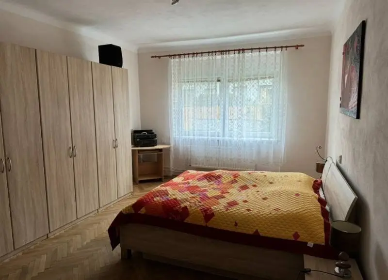 Predáme RD v Lamači – foto 11