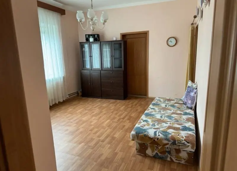 Predáme RD v Lamači – foto 12