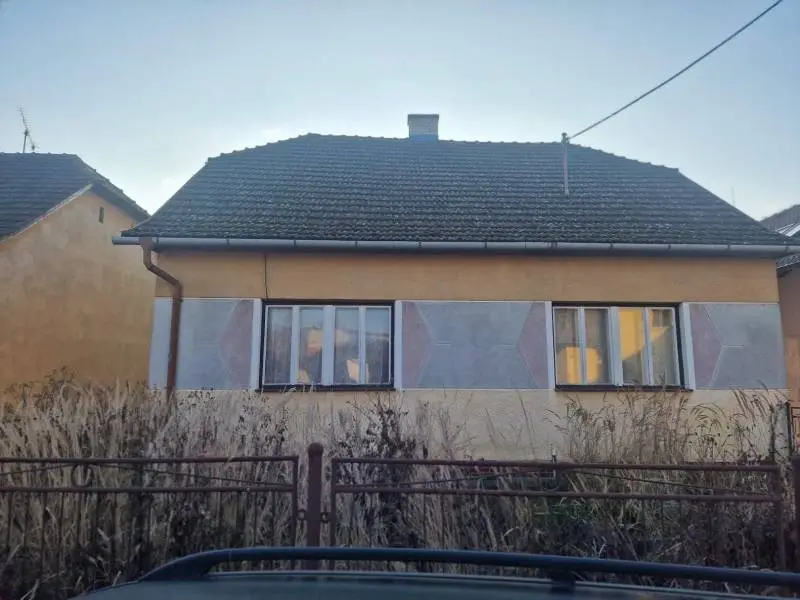 RD v Nemšovej Ľuborči – foto 16