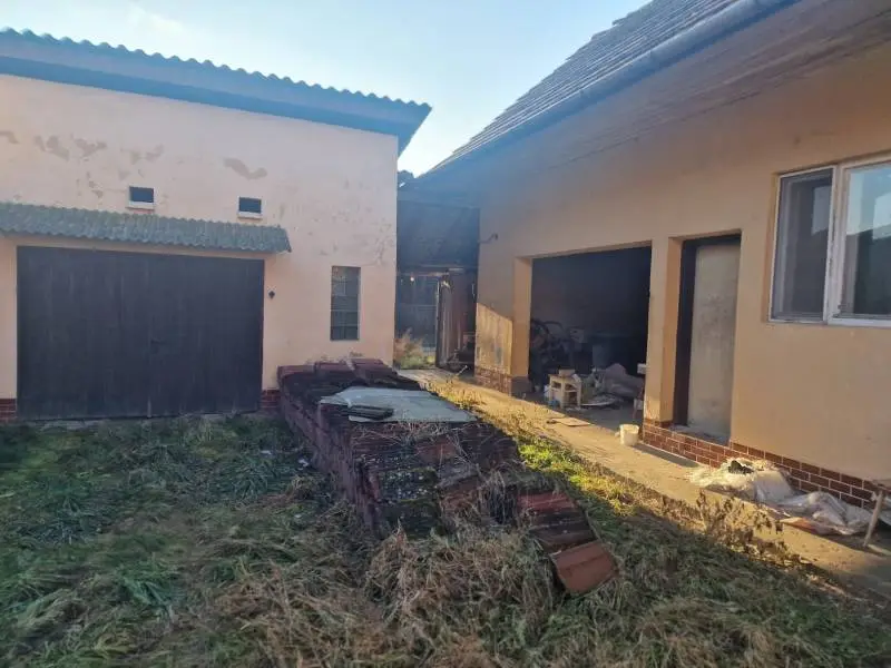 RD v Nemšovej Ľuborči – foto 8