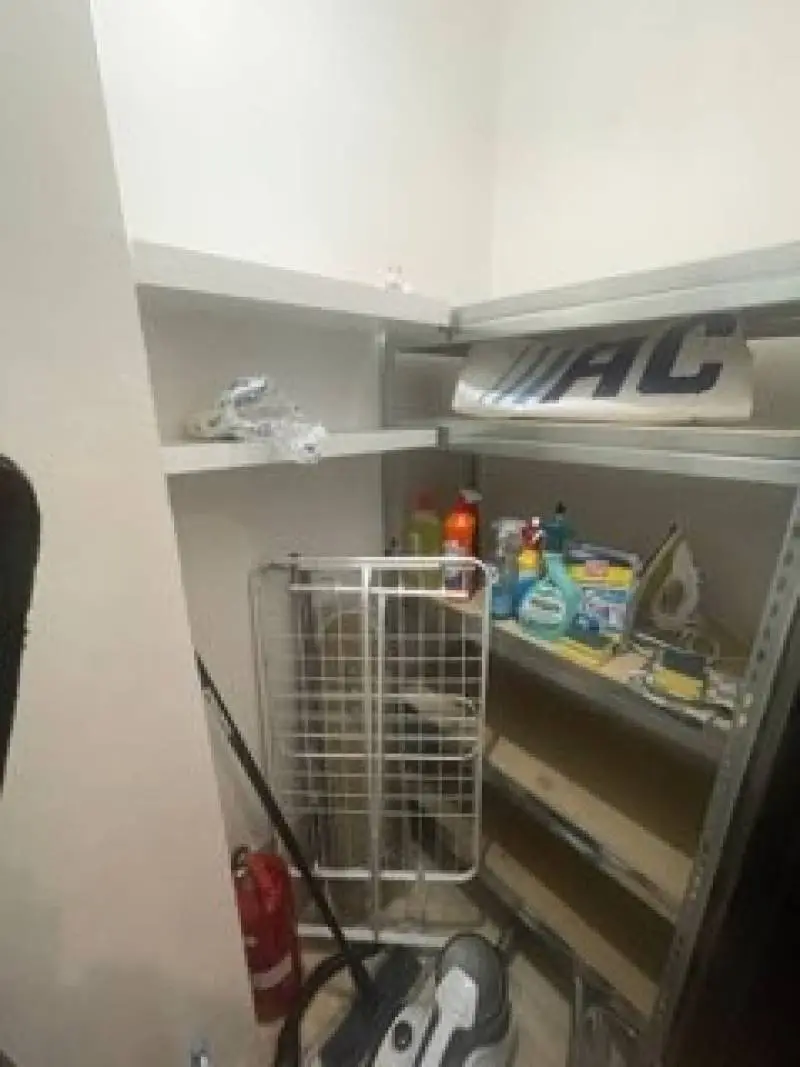 Luxusné mestské bývanie s veľkorysou terasou – 3-izbový byt, trnavské Mýto Novostavba, 122 m² – foto 17