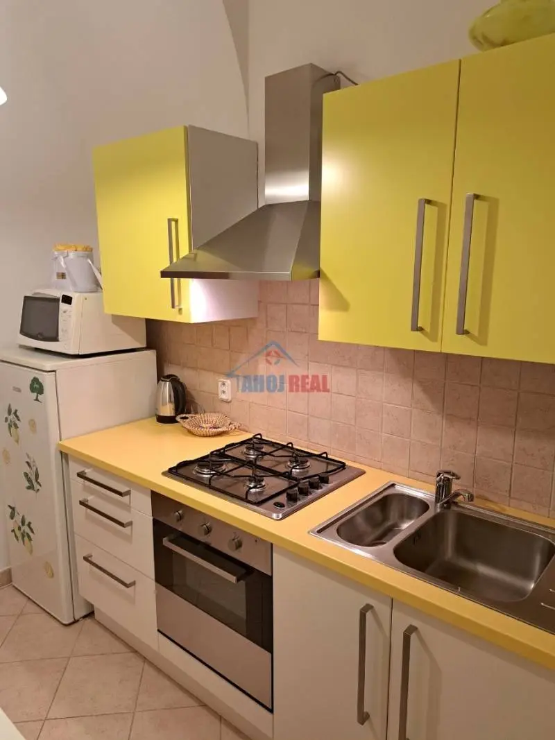 Ahoj real – foto 4