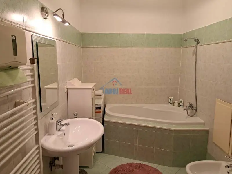 Ahoj real – foto 9