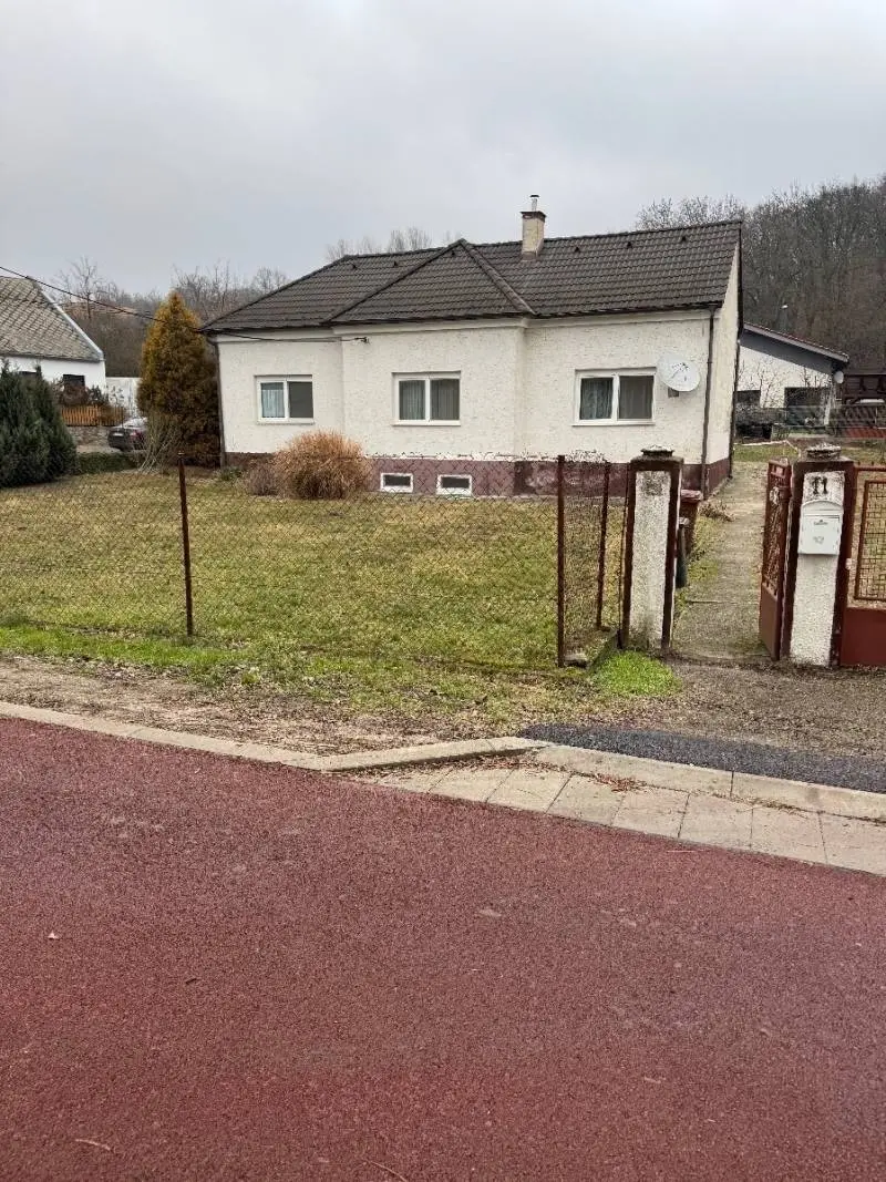Predáme dom v Lamači – foto 3