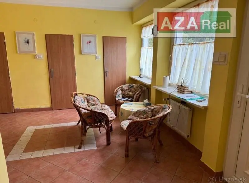 Predáme dom v Lamači – foto 6