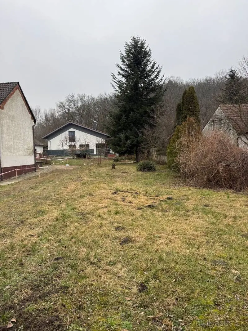 Predáme pozemok pre RD v Lamači – foto 5