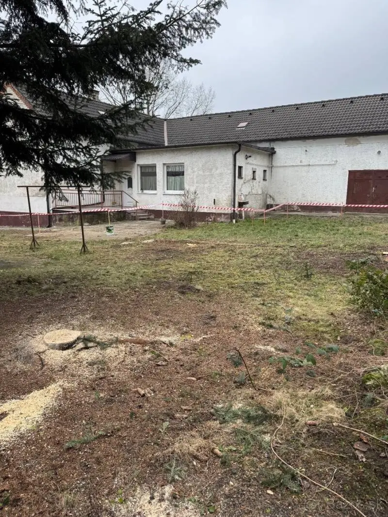 Predáme pozemok pre RD v Lamači – foto 7