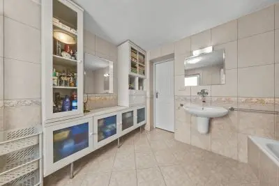 Predaj rodinný dom v obci Plavecký Štvrtok, okres Malacky. – foto 16