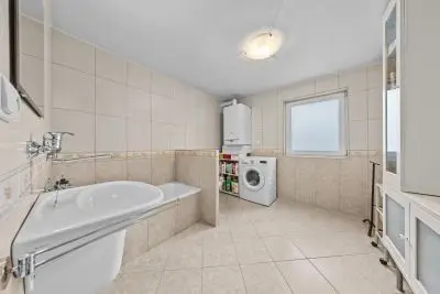 Predaj rodinný dom v obci Plavecký Štvrtok, okres Malacky. – foto 17