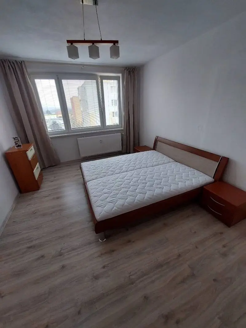 Prenájom 2izb. Bytu Košice Buzulucká – foto 10