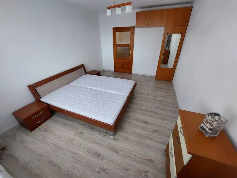 Prenájom 2izb. Bytu Košice Buzulucká – foto 11