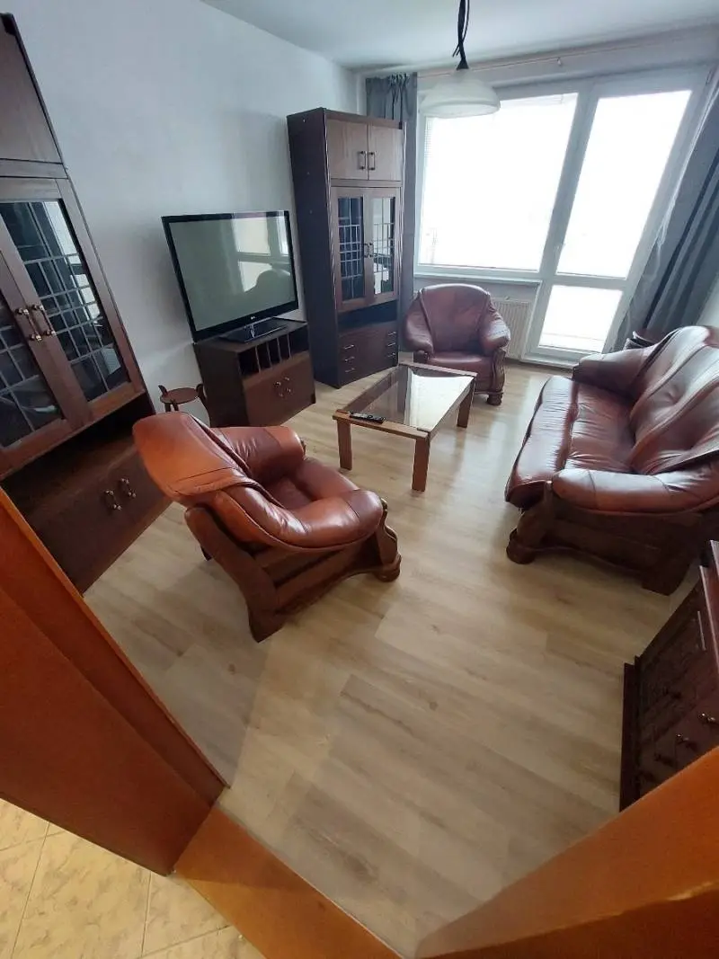 Prenájom 2izb. Bytu Košice Buzulucká – foto 12