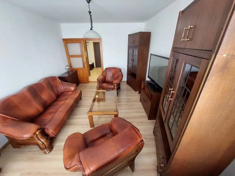 Prenájom 2izb. Bytu Košice Buzulucká – foto 13