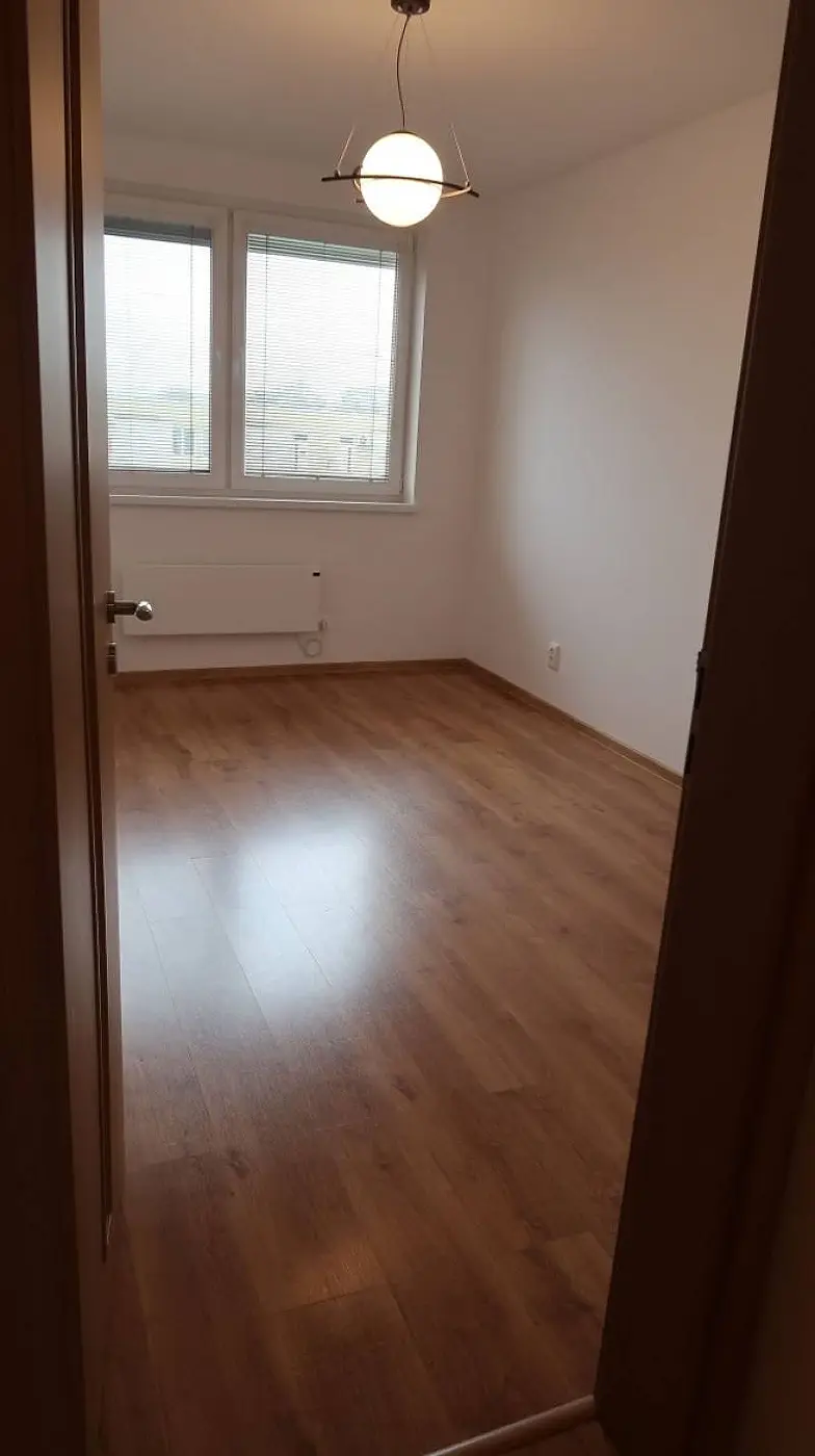 Príjemný 3-izbový byt pre pokojné bývanie – foto 13