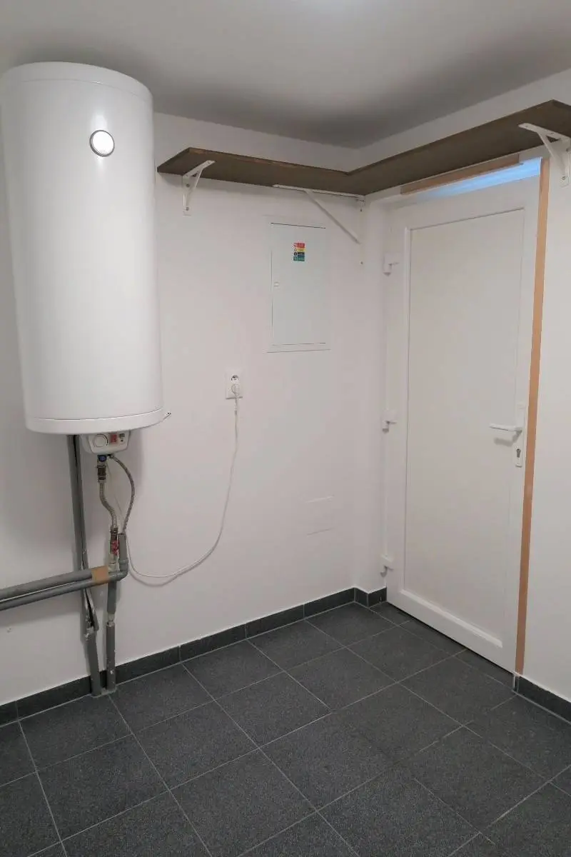 Príjemný 3-izbový byt pre pokojné bývanie – foto 18