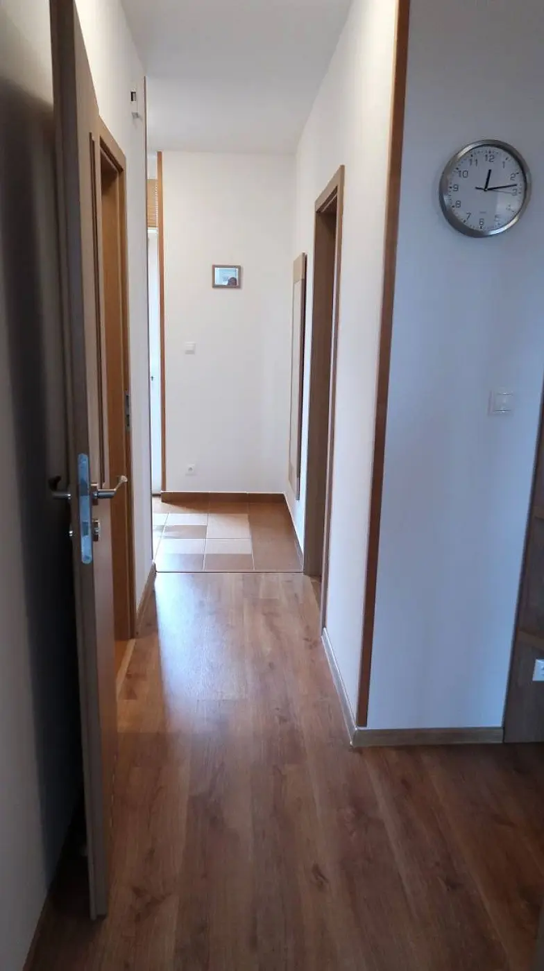 Príjemný 3-izbový byt pre pokojné bývanie – foto 6