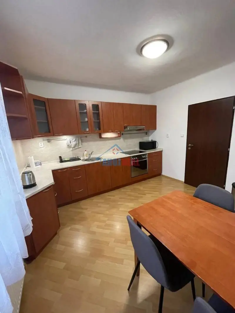 2-izb byt, parking, oc central, polus/vivo – foto 3