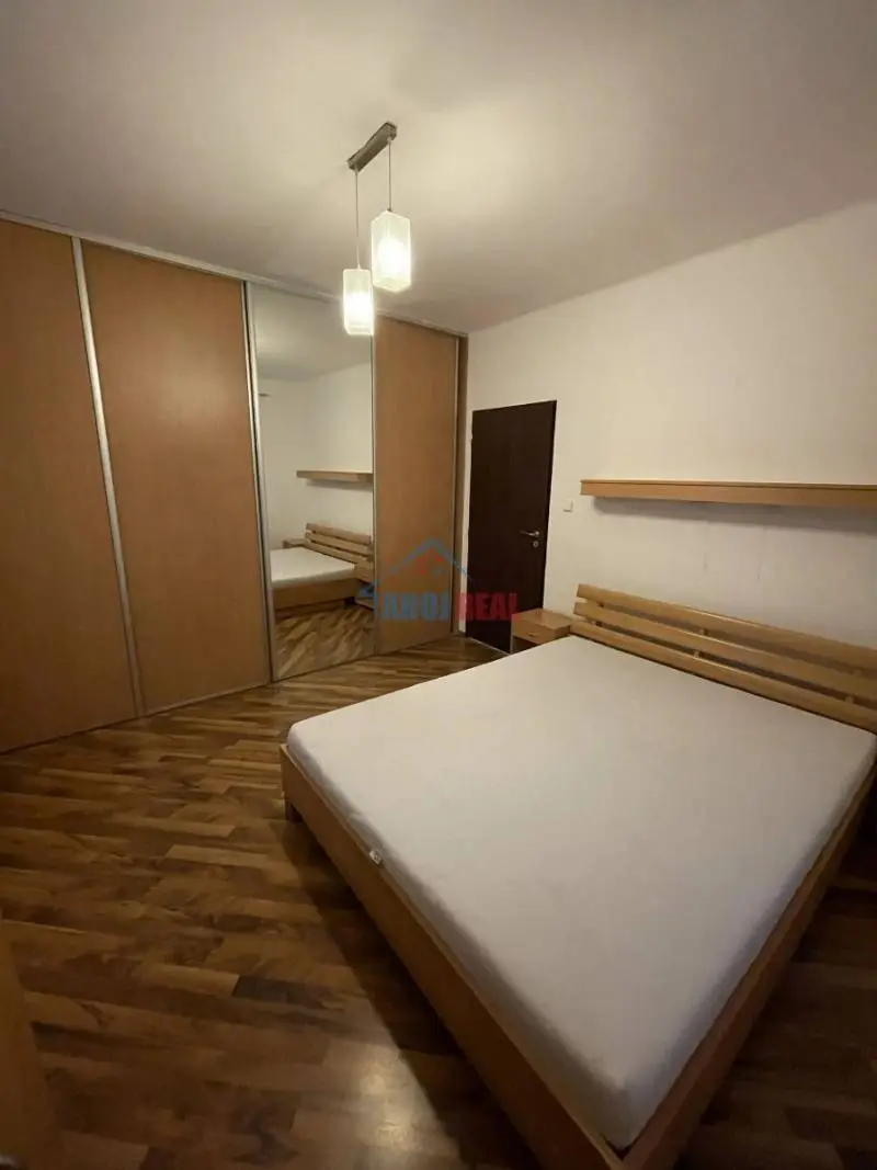 2-izb byt, parking, oc central, polus/vivo – foto 4
