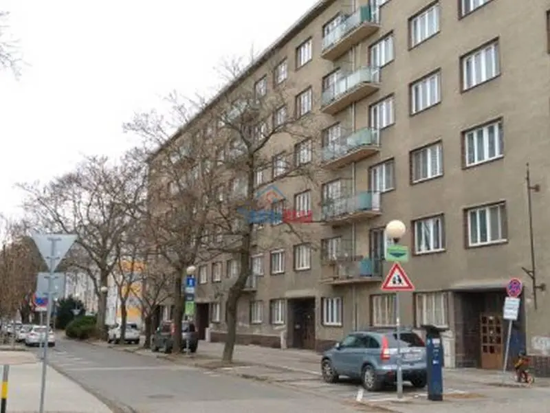 2-izb byt, parking, oc central, polus/vivo – foto 8