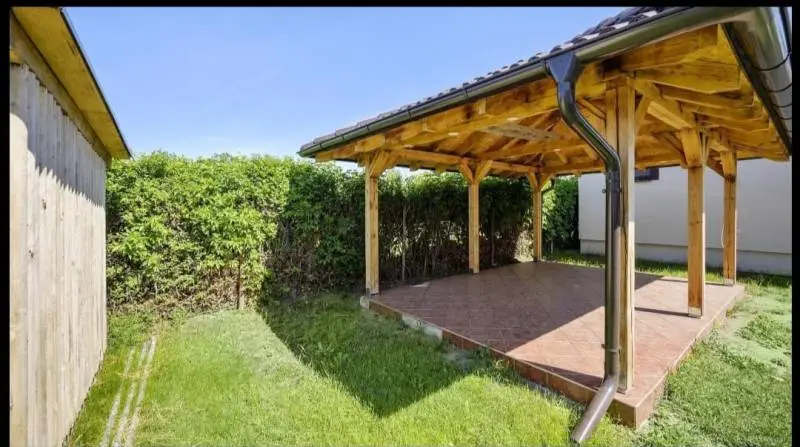 Predám Krásnu novostavbu rodinneho domu – foto 6