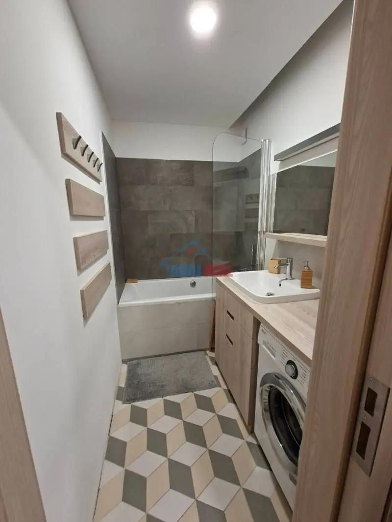Ružinov, 3-izb byt bl. Ikea, avion – foto 10