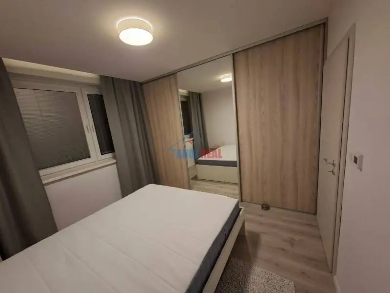 Ružinov, 3-izb byt bl. Ikea, avion – foto 6