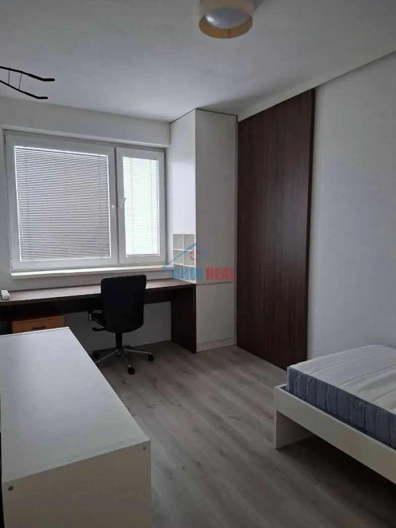 Ružinov, 3-izb byt bl. Ikea, avion – foto 9