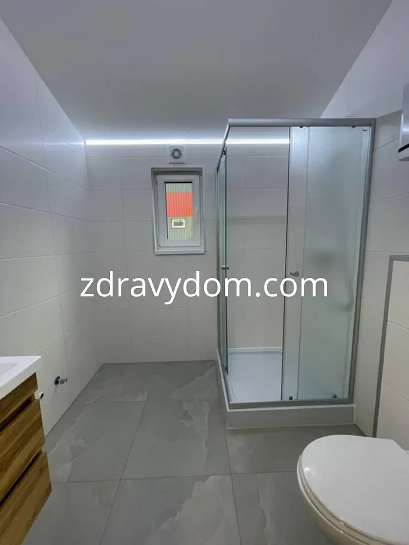 Hneď k odberu modulový dom – foto 9