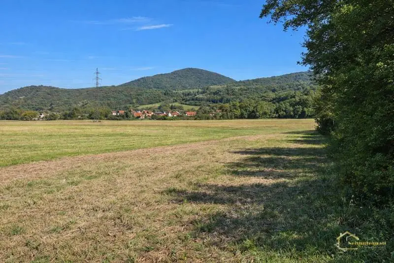 Orná pôda Košeca – 7 082 M² – foto 6