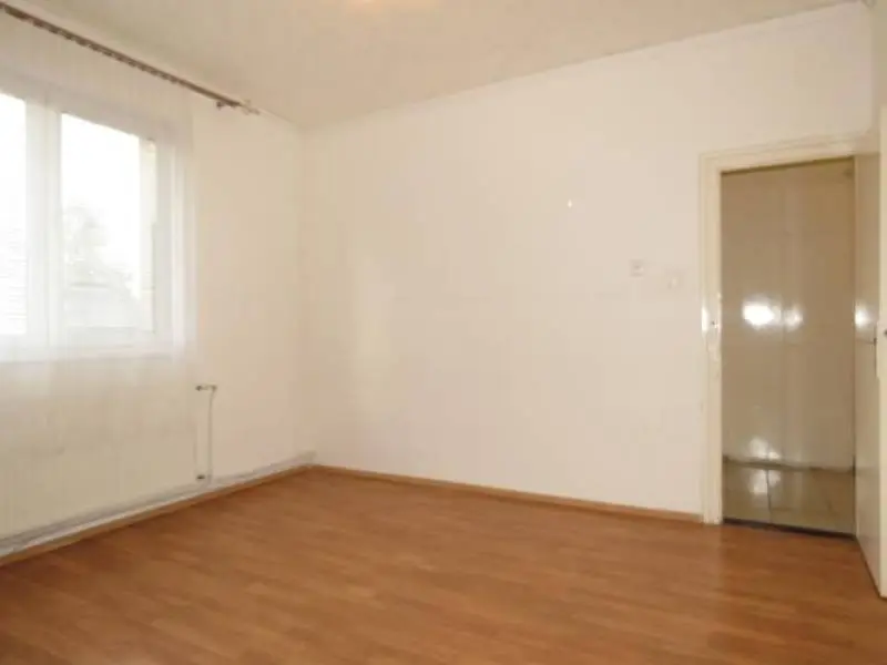 2,5 Izbový byt so záhradkou v Rajke – Ideálne bývanie s pokojom a súkromím – foto 4