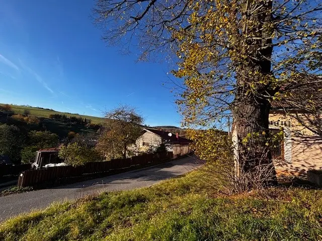 Na predaj priestranný dom v rekreačnej oblasti Stará Myjava. – foto 5