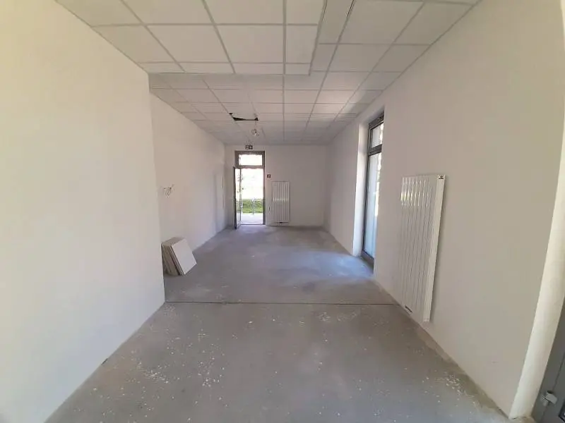 Prenájom nebyt. Priestoru (77 m²) na Račianskej, Krasňany – foto 5