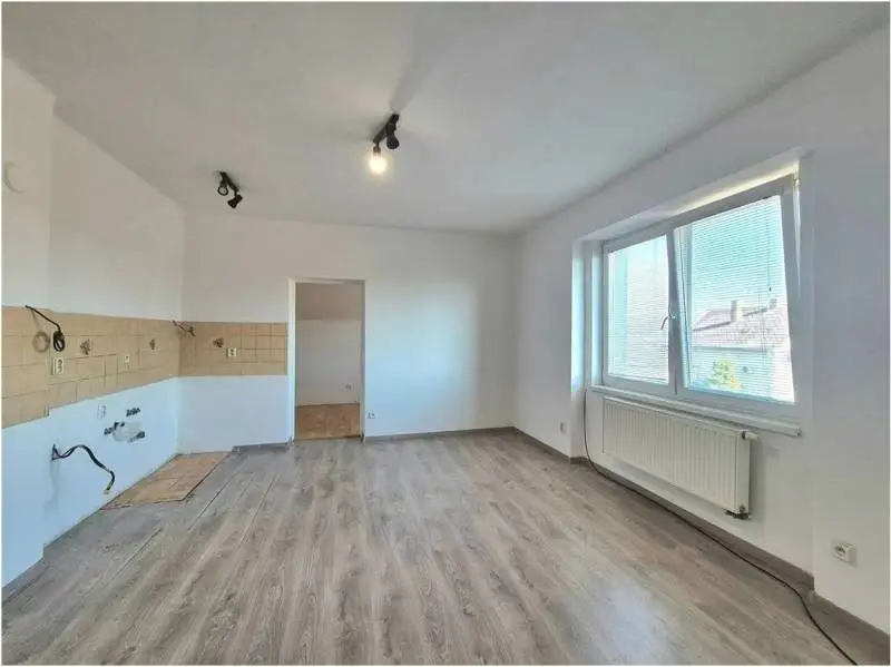 Polyfunkčný objekt / bytový dom na predaj - Dunajská ulica, Gabčíkovo – foto 14