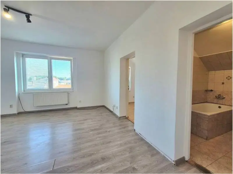 Polyfunkčný objekt / bytový dom na predaj - Dunajská ulica, Gabčíkovo – foto 15