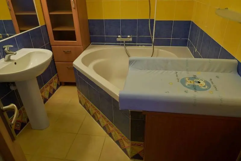Veľký 2-izbový byt Ružinov zariadený podľa Feng-shui – foto 6