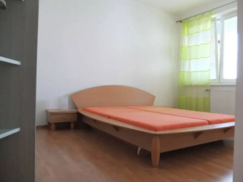 Veľký 2-izbový byt Ružinov zariadený podľa Feng-shui – foto 7